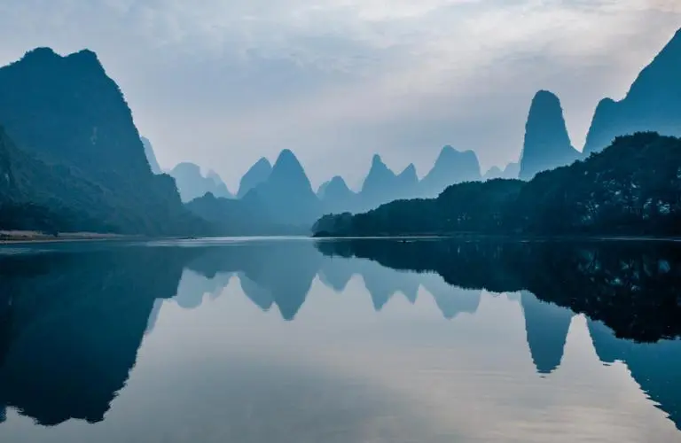 智慧制造高效智慧工厂